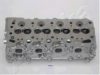 ASHIKA IS002R Cylinder Head